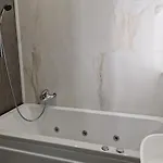 Marsselis Luxe Port Apartment