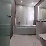 Marsselis Luxe Port Apartment