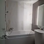 Apartmán Marsselis Luxe Port